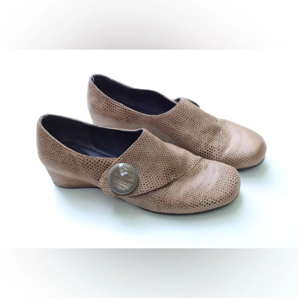 VanEli shoes - Picture 8 of 8